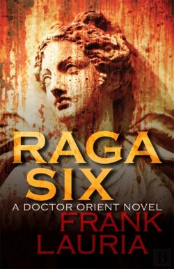 Bertrand.pt - Raga Six