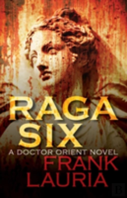 Bertrand.pt - Raga Six
