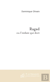 Ragad