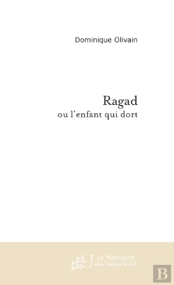 Bertrand.pt - Ragad