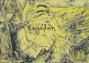 Ragadoon