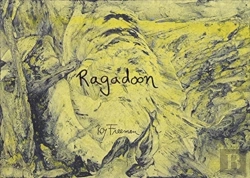Bertrand.pt - Ragadoon