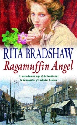 Bertrand.pt - Ragamuffin Angel