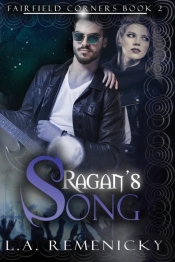 Ragan'S Song