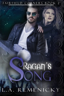 Bertrand.pt - Ragan'S Song