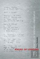 Ragas Of Longing