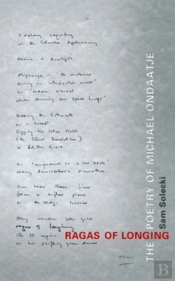 Bertrand.pt - Ragas Of Longing