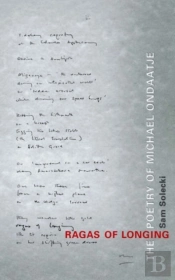 Ragas Of Longing