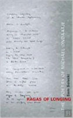 Bertrand.pt - Ragas Of Longing
