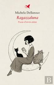 Ragazzaluna