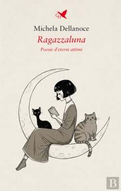 Bertrand.pt - Ragazzaluna