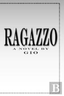 Ragazzo
