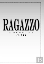 Ragazzo