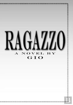 Bertrand.pt - Ragazzo
