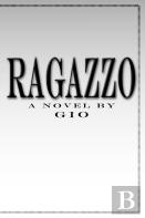 Ragazzo
