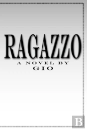Ragazzo