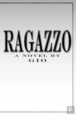 Bertrand.pt - Ragazzo