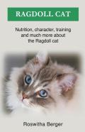 Ragdoll Cat
