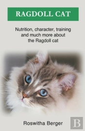 Ragdoll Cat