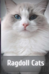 Ragdoll Cats