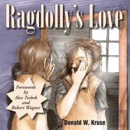 Ragdolly'S Love