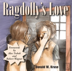 Bertrand.pt - Ragdolly'S Love