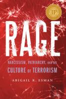 Rage