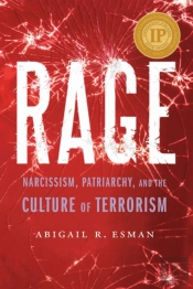 Rage