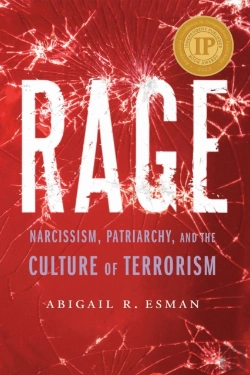 Bertrand.pt - Rage