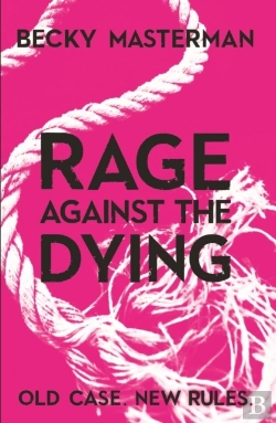 Bertrand.pt - Rage Against The Dying
