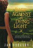 Rage Against The Dying Light