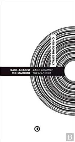 Bertrand.pt - Rage Against The Machine