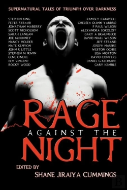 Bertrand.pt - Rage Against The Night
