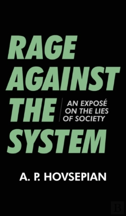 Bertrand.pt - Rage Against The System: An Expos  On Th