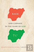 Rage And Carnage In The Name Of God