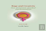 Rage And Creativity