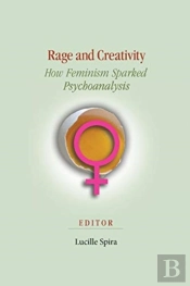 Rage And Creativity