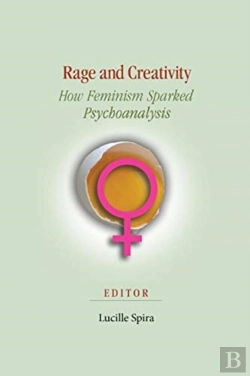 Bertrand.pt - Rage And Creativity