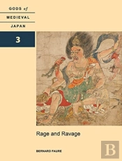 Rage And Ravage