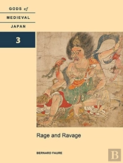 Bertrand.pt - Rage And Ravage