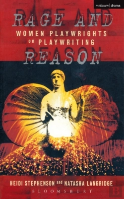 Bertrand.pt - Rage And Reason
