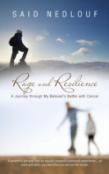 Rage And Resilience