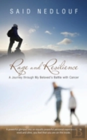 Rage And Resilience