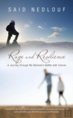 Bertrand.pt - Rage And Resilience