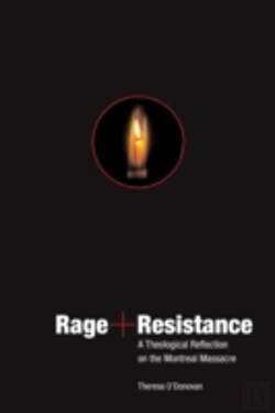Bertrand.pt - Rage And Resistance