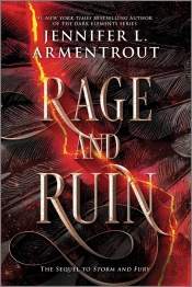 Rage And Ruin