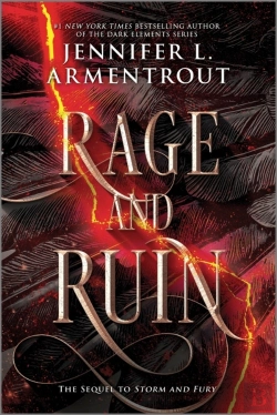 Bertrand.pt - Rage And Ruin