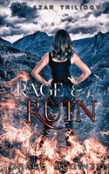 Rage And Ruin