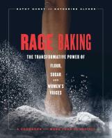 Rage Baking