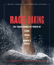 Rage Baking